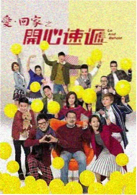 91影视城市之光