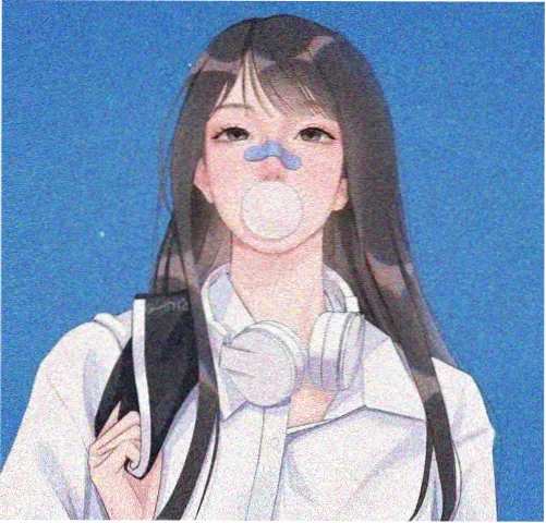 91影视用户
